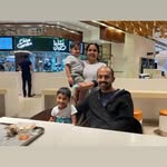 Basil Peter - @peter.basil09 - Instagram