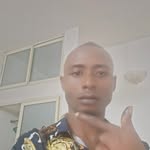 Basil Peter - @peter_basil - Instagram