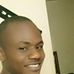 Basil Peter - Facebook