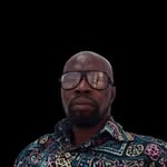 Desmond Peter Basil - @jankutata_fred - Instagram
