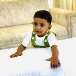Elric Peter Basil - @elricpeterbasil - Instagram