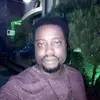 pererbasil - @peterbasil6 - TikTok