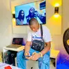 Peter Basil92 - @peterbasil7 - TikTok