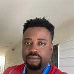 Peter Basil - @peter.basil.944 - Instagram