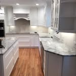 Peter Basil - @basil_contracting_and_painting - Instagram