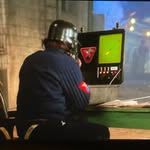 Peter Basil - @peterbasil2004 - Instagram
