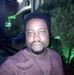 Peter Basil - Facebook