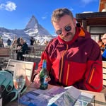Peter Basil - @bpasil - Instagram
