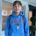 Peter Basil - Facebook
