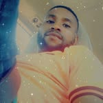 Peter Basil - @basilpee - Instagram