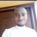 Peter Basil - Facebook