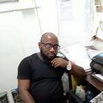 peter Basil - @peterbasil4833 - Instagram
