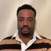 Peter Basil - @apple.user2647487 - TikTok