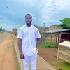 Peter Basil - @peter.basil3 - TikTok