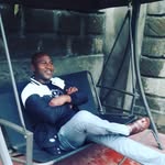 peter basil - @m_peter_basil - Instagram