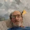 Peter Basil - @peter.basil0 - TikTok