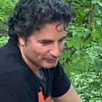Peter Basil Bogdanos - @peterpercussionproducer - Instagram