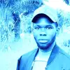 Peter basil - @peter.basil98 - TikTok