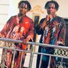 Peter Basil - @blessedhazy2 - TikTok