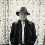 Peter Basil Hollingworth - @peterbasilhollingworth - Instagram