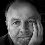 Peter Basil-Jones - @peterbasiljones - Instagram