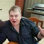 Peter Basil Ramsey - @basilramsey - Instagram
