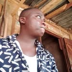 peter basil simon - @peterbasilsimon - Instagram