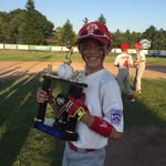 Peter Basil Trovitch - @peter_trovitch_15 - Instagram