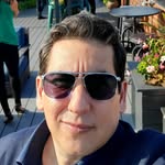 Peter Basile Jr. - @peterbasilejr - Instagram