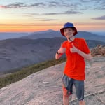 Peter - @peter_basile10 - Instagram