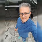 Piero Basile C. - @peterbasil - Instagram