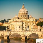 St. Peter's Basilica - @st.petersbasilica - Instagram