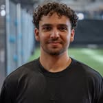 Coach Pete - @peterbasilious - Instagram