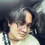 Jemiah Peter Basilio - @its_gibleee - Instagram