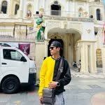 John Peter Basilio - @johnpeterbasilio - Instagram
