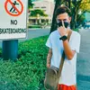 John Peter Basilio - @johnpeterbasilio - TikTok