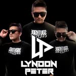 Lyndon Peter Basilio - @djlyndonpeter08 - Instagram