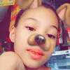 ❤mica❤ - @peterbasilio1 - TikTok