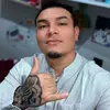 Peter Basilio - @peterbasilioo - TikTok