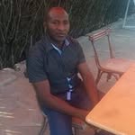 Peter Basilio - @peterbkenya - Instagram
