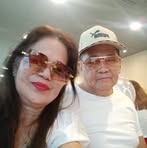 Peter Basilio - Facebook