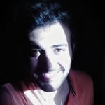 Peter Basilious - @peter.basilious - Instagram