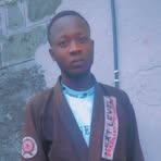 Peter Besala - Facebook