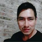peter nollant leon basilio - @peternollantleon - Instagram