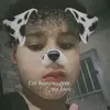 Petter Basilio - @petterbasilio - TikTok