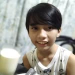 Thomas Peter Basilio - @thomaspeterbasilio - Instagram