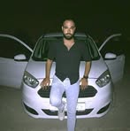 Bahtiyar Baskın - Facebook