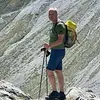 Peter Basler - @peter.basler5 - TikTok