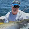 Peter Basler - @peter.basler3 - TikTok