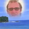 Peter Körper Basler - @mariobasler0 - TikTok